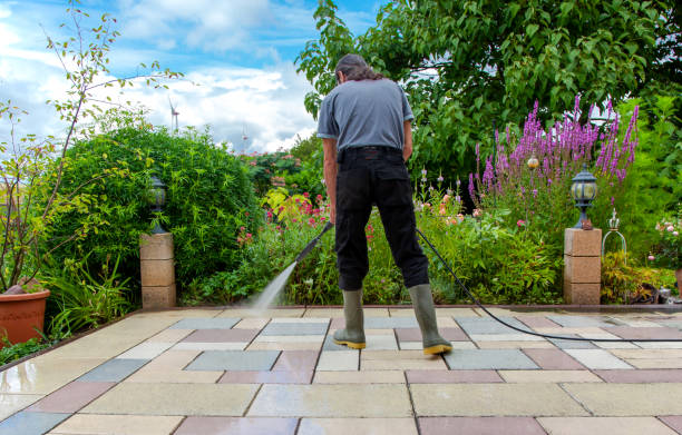 Best Pool Deck Cleaning  in Superior, NE